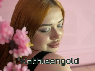 Kathleengold