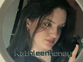 Kathleenhoney