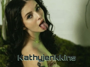 Kathyjenkkins