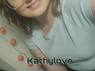 Kathylove