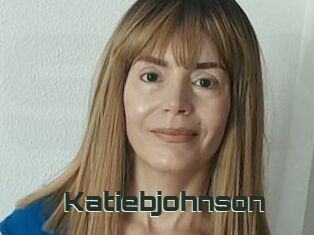 Katiebjohnson