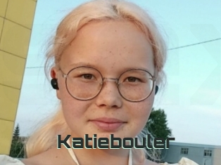 Katiebouler