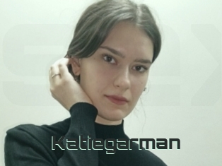 Katiegarman