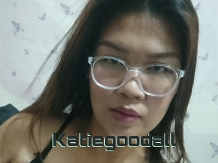 Katiegoodall