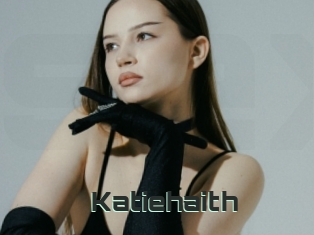 Katiehaith