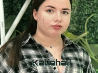 Katiehali