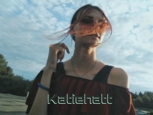 Katiehatt