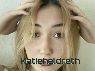 Katieheldreth