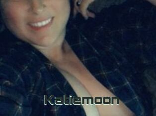 Katiemoon