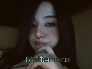 Katiemora