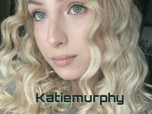Katiemurphy