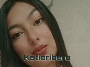 Katieribero