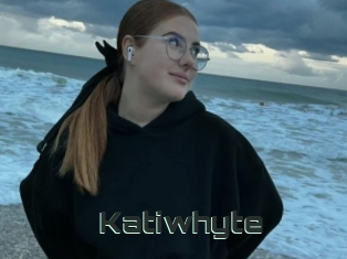 Katiwhyte