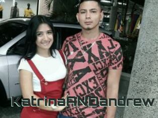 KatrinaANDandrew