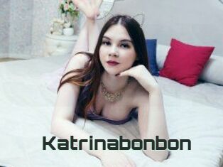 Katrinabonbon