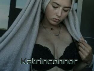 Katrinconnor