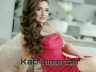 Katrinmercer