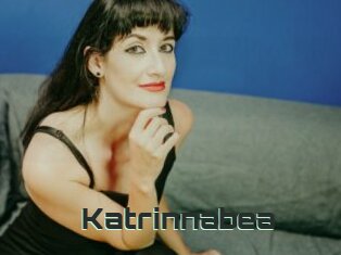 Katrinnabea