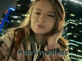 Katrinwalker