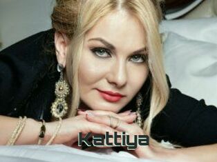 Kattiya