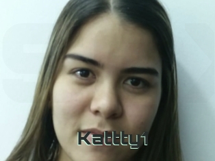 Kattty1
