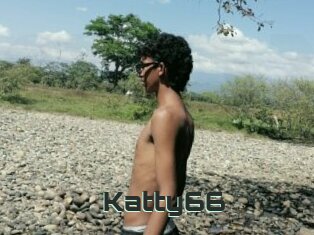 Katty66