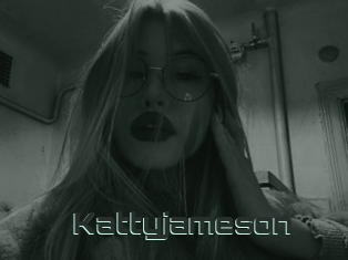 Kattyjameson
