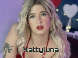 Kattyluna