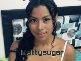 Kattysugar