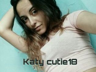 Katy_cutie18