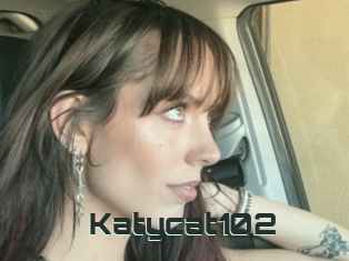 Katycat102