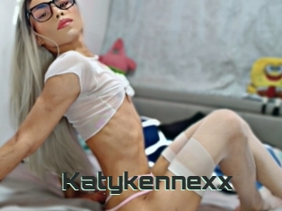 Katykennexx