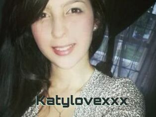 Katylovexxx