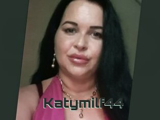 Katymilf44