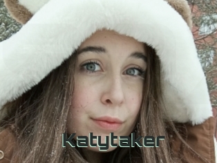 Katytaker