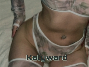 Katyward