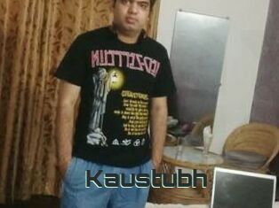 Kaustubh
