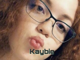 Kaybie