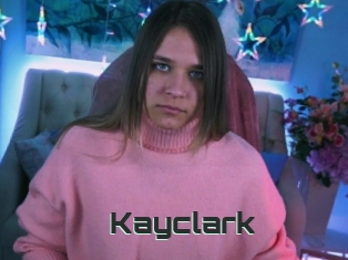 Kayclark