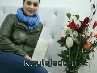 Kaylajadore