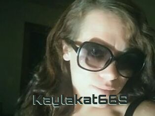 Kaylakat669