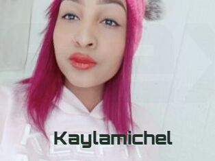 Kaylamichel