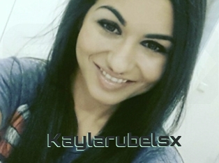 Kaylarubelsx