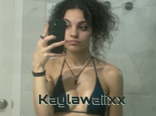 Kaylawaiixx