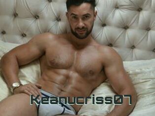 Keanucriss07