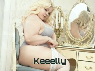 Keeelly