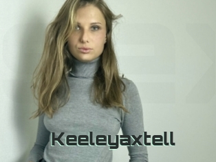 Keeleyaxtell