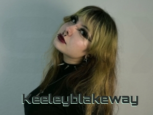 Keeleyblakeway