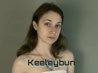 Keeleybun