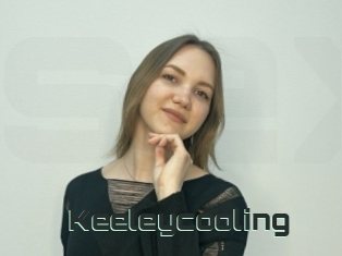 Keeleycooling